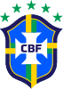 CBF